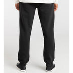 Billabong Arch Joggers