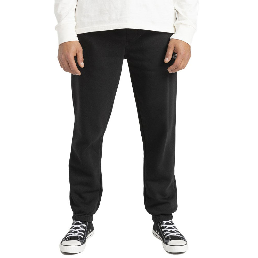 Billabong Arch Joggers