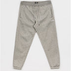 Billabong Arch Joggers