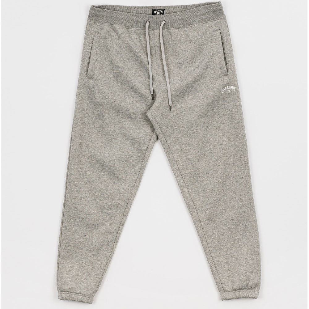 Billabong Arch Joggers