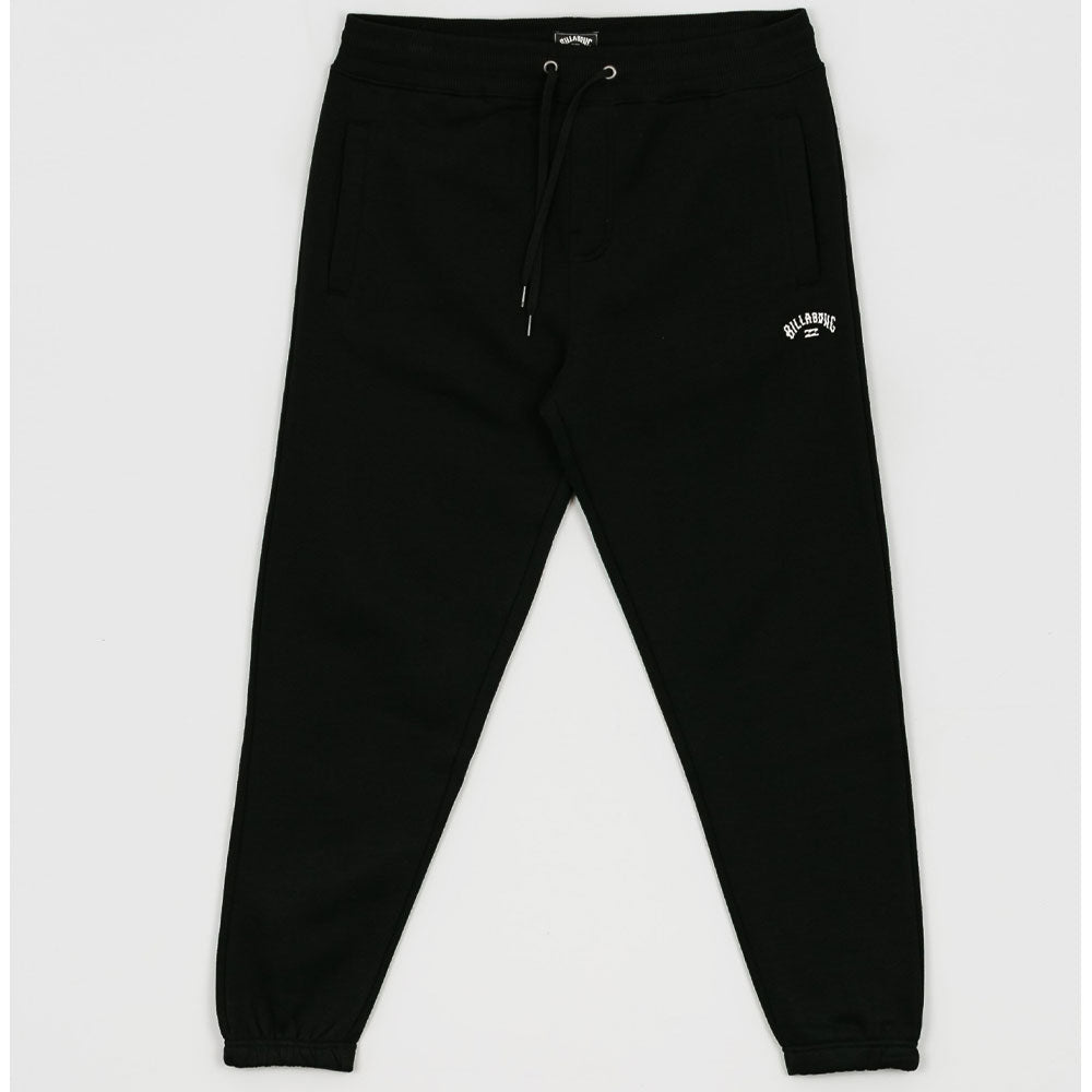 Billabong Arch Joggers