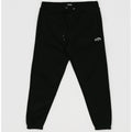 Billabong Arch Joggers