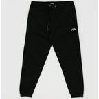 Billabong Arch Joggers