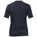 Billabong Arch Mesh Loose Fit Rash Tee