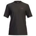 Billabong Arch Mesh Loose Fit Rash Tee