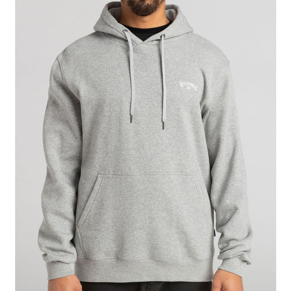 Billabong Arch Pullover