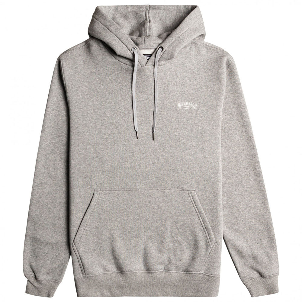Billabong Arch Pullover