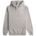 Billabong Arch Pullover