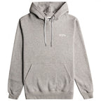 Billabong Arch Pullover