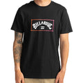 Billabong Arch T-Shirt