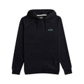 Billabong Arch Wave Hoodie