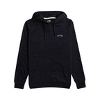 Billabong Arch Wave Hoodie
