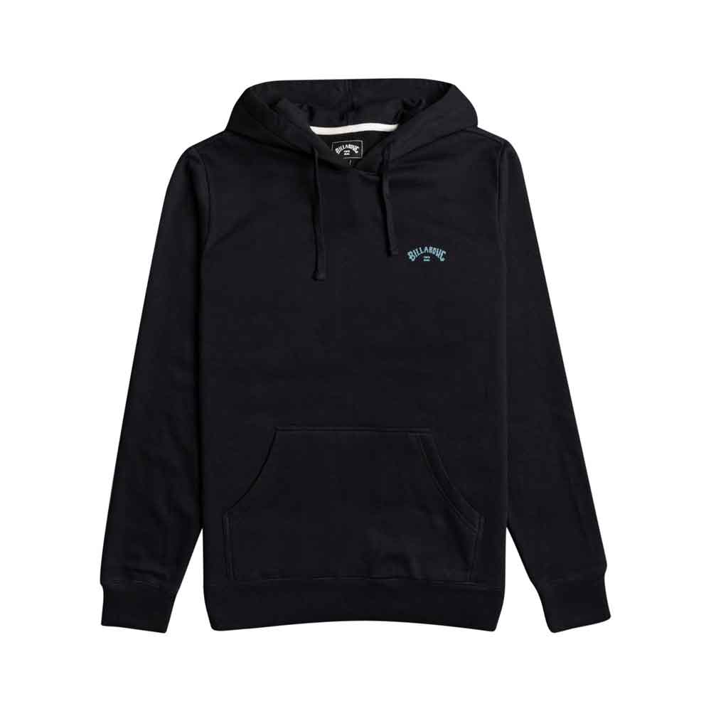 Billabong Arch Wave Hoodie