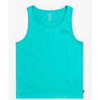 Billabong Arch Wave Vest