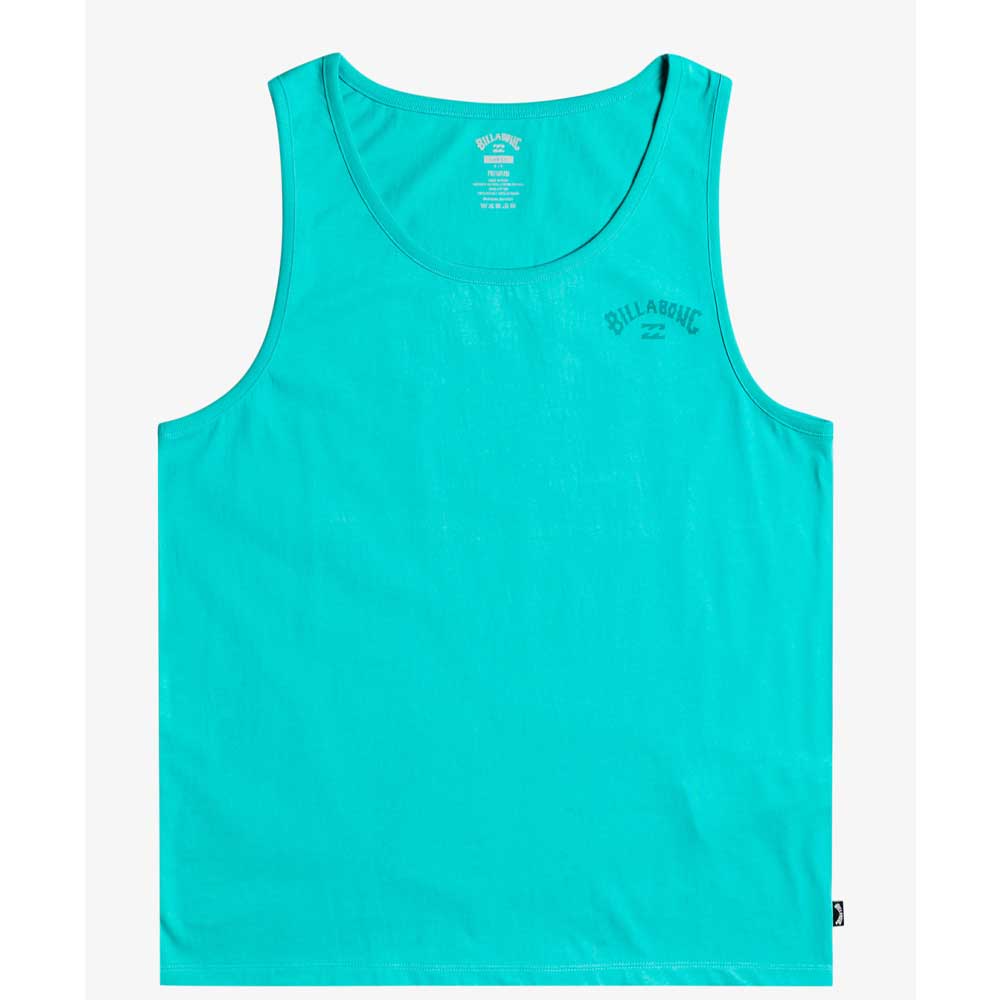 Billabong Arch Wave Vest