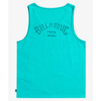 Billabong Arch Wave Vest