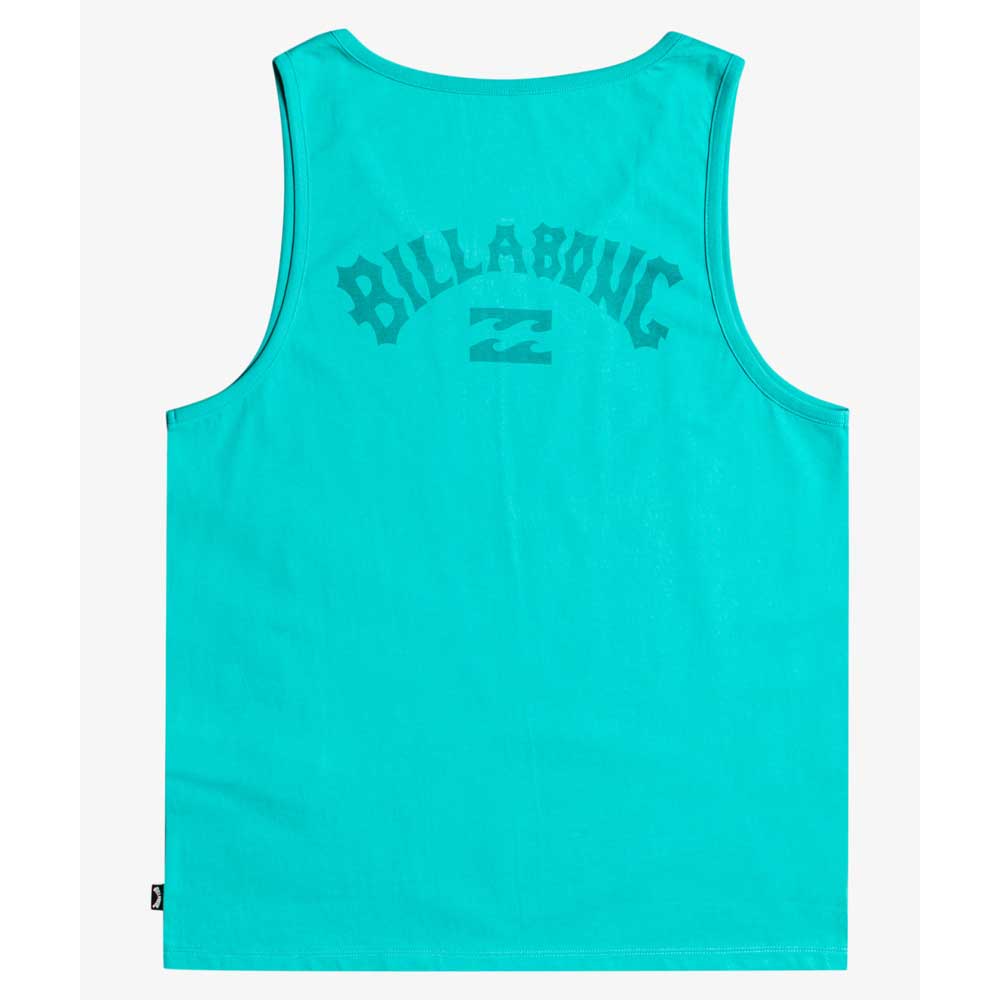 Billabong Arch Wave Vest
