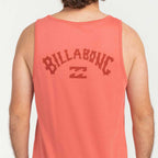 Billabong Arch Wave Vest