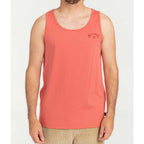 Billabong Arch Wave Vest