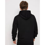 Billabong Arch Zipped Hoodie