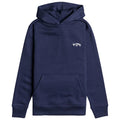 Billabong Arch Zipped Hoodie