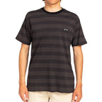 Billabong Baxter Crew T-Shirt