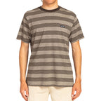 Billabong Baxter Crew T-Shirt