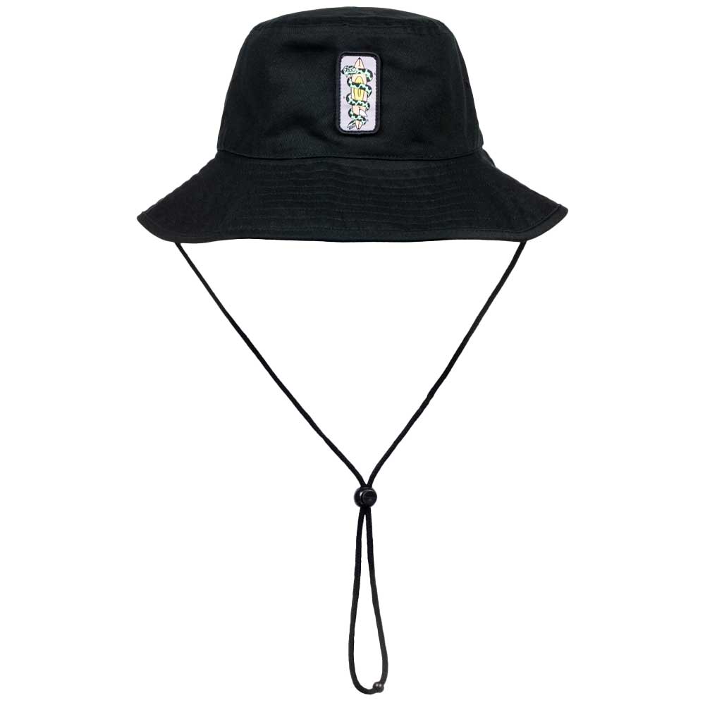 Billabong Big John Hat