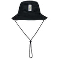 Billabong Big John Hat