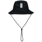 Billabong Big John Hat