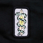 Billabong Big John Hat