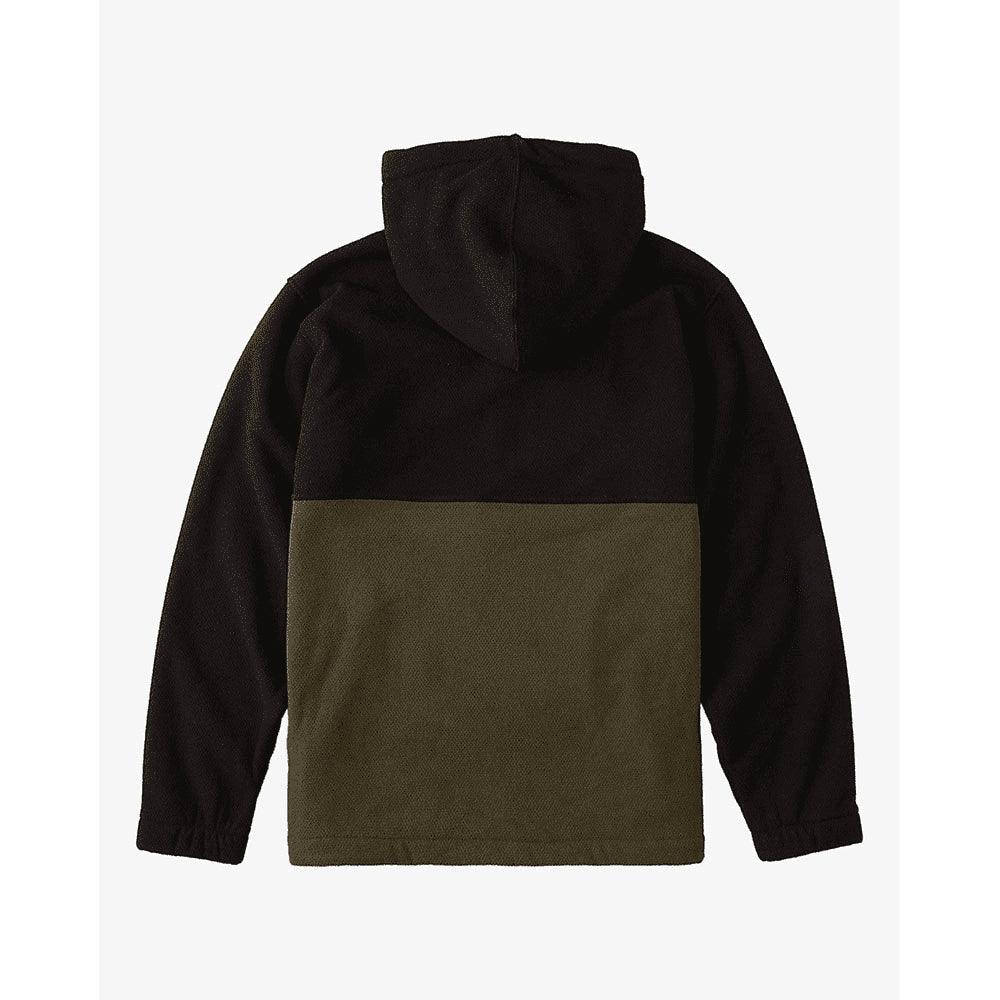 Billabong Boundary Hoodie
