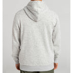 Billabong Boundary Hoodie