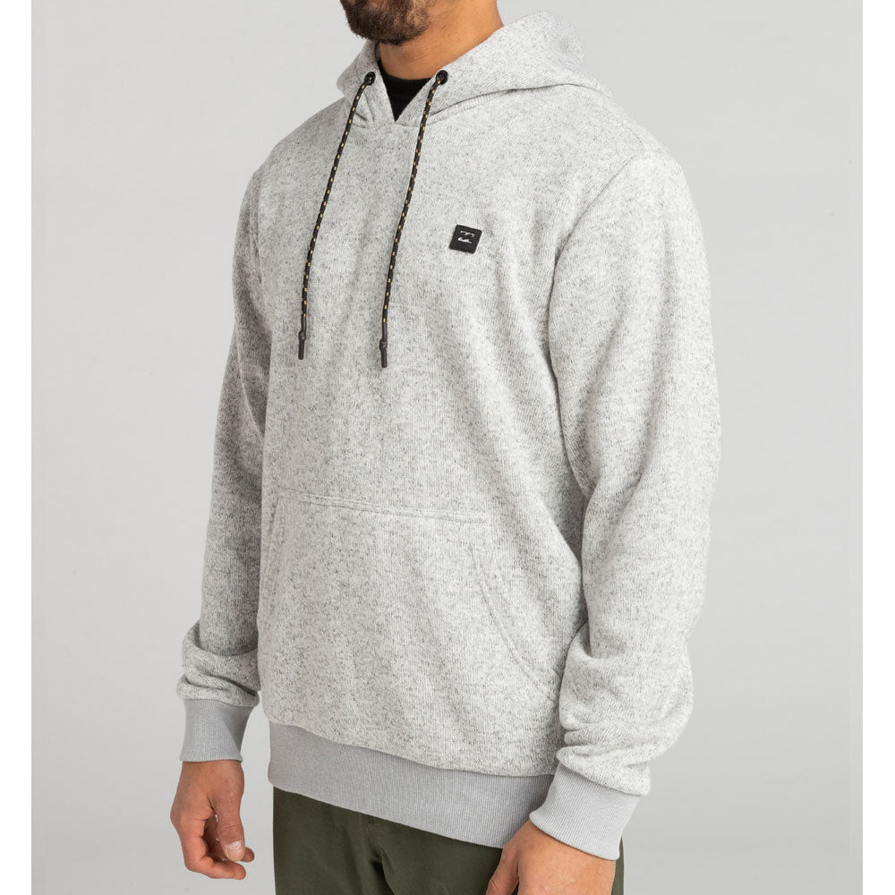 Billabong Boundary Hoodie