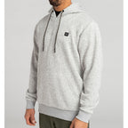 Billabong Boundary Hoodie