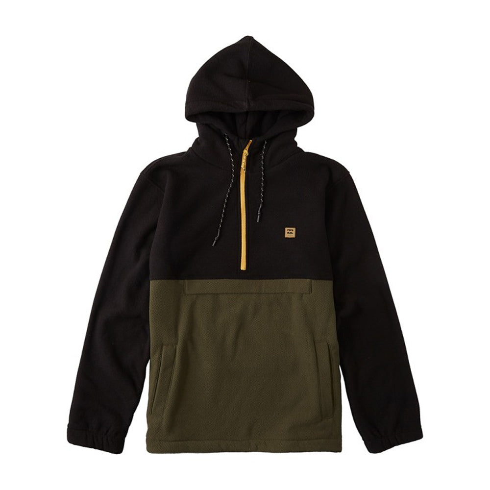 Billabong Boundary Hoodie