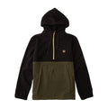 Billabong Boundary Hoodie