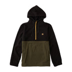 Billabong Boundary Hoodie