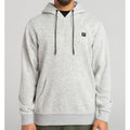 Billabong Boundary Hoodie