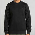 Billabong Boundary Sweatshirt