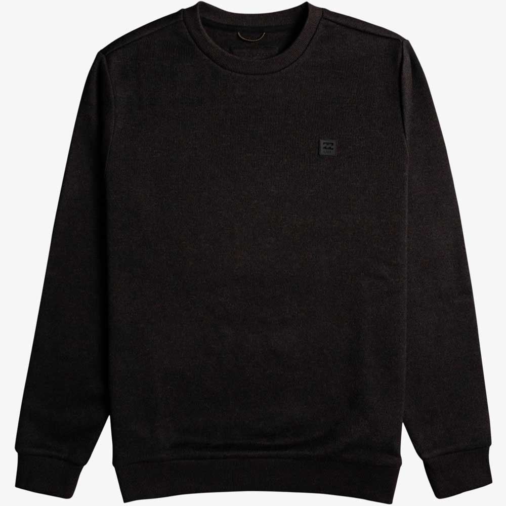 Billabong Boundary Sweatshirt