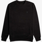 Billabong Boundary Sweatshirt
