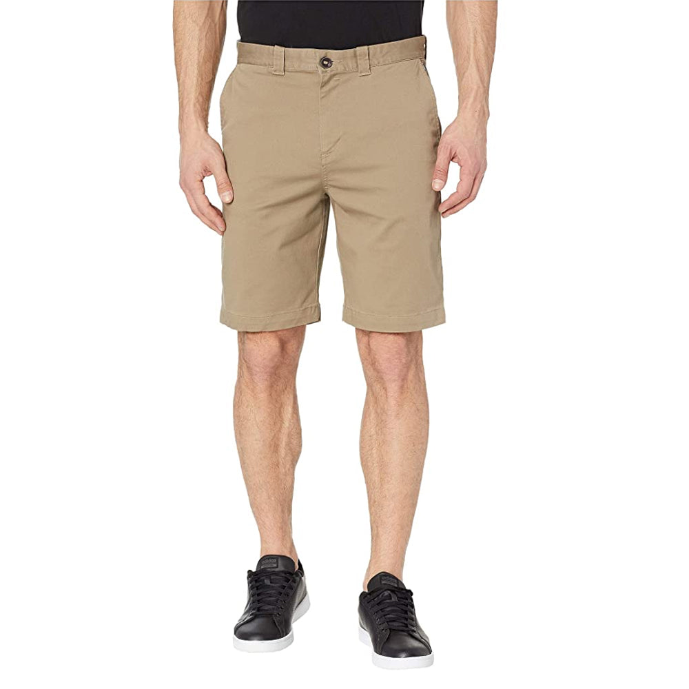 Billabong Carter Stretch Walkshort