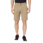 Billabong Carter Stretch Walkshort