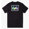 Billabong Crayon Wave T-Shirt