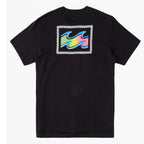 Billabong Crayon Wave T-Shirt