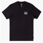 Billabong Crayon Wave T-Shirt