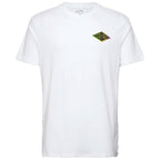 Billabong Crayon Wave T-Shirt