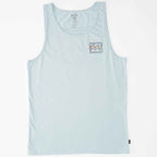 Billabong Crayon Wave Vest