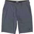 Billabong Crossfire Walkshort